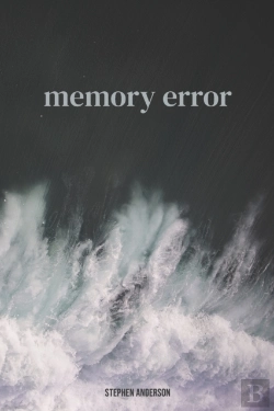 Bertrand.pt - Memory Error