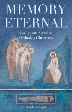 Bertrand.pt - Memory Eternal