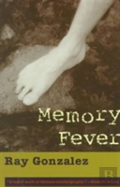 Memory Fever