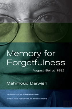 Bertrand.pt - Memory For Forgetfulness