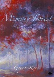 Memory Forest
