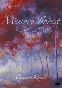 Bertrand.pt - Memory Forest