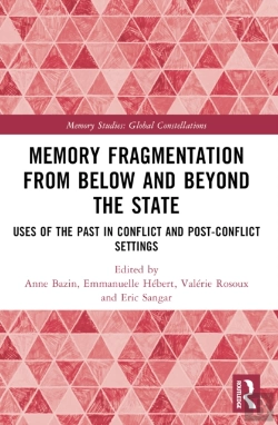 Bertrand.pt - Memory Fragmentation From Below And Beyond The State