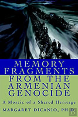 Bertrand.pt - Memory Fragments From The Armenian Genocide