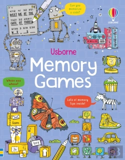 Bertrand.pt - Memory Games