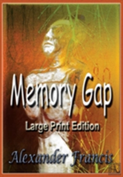 Bertrand.pt - Memory Gap