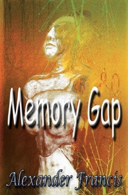 Bertrand.pt - Memory Gap