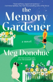 Memory Gardener