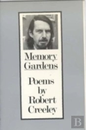 Memory Gardens