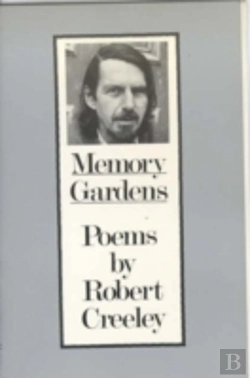 Bertrand.pt - Memory Gardens