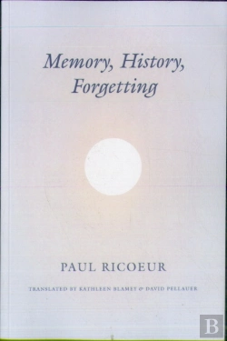 Bertrand.pt - Memory, History, Forgetting