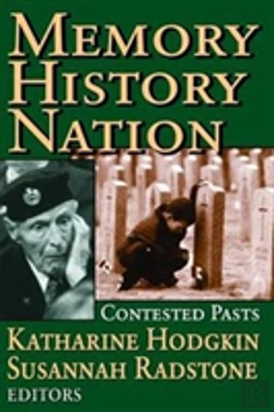 Bertrand.pt - Memory, History, Nation