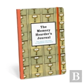 Memory Hoarder'S Journal
