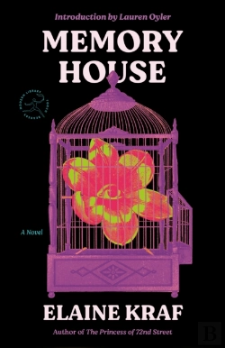 Bertrand.pt - Memory House