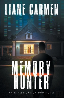 Bertrand.pt - Memory Hunter