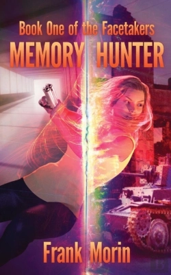 Bertrand.pt - Memory Hunter