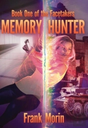 Memory Hunter
