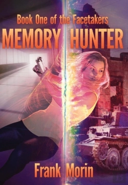 Bertrand.pt - Memory Hunter