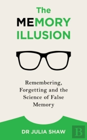 Memory Illusion