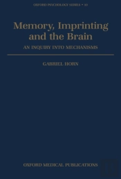 Memory, Imprinting, And The Brain