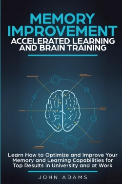 Bertrand.pt - Memory Improvement, Accelerated Learning And Brain Training