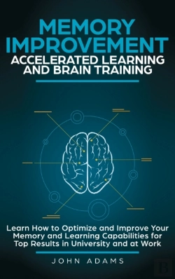 Bertrand.pt - Memory Improvement, Accelerated Learning And Brain Training