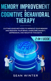Memory Improvement And Cognitive Behavio
