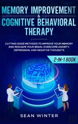 Bertrand.pt - Memory Improvement And Cognitive Behavio