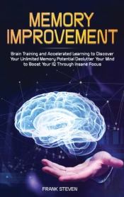 Memory Improvement: Brain Training And A