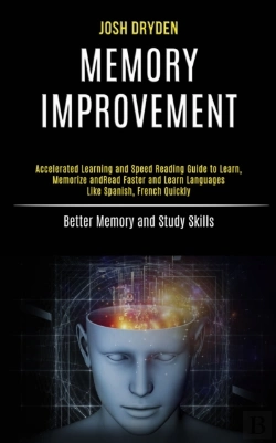 Bertrand.pt - Memory Improvement