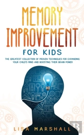 Memory Improvement For Kids
