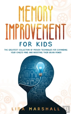 Bertrand.pt - Memory Improvement For Kids
