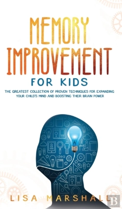 Bertrand.pt - Memory Improvement For Kids: The Greates