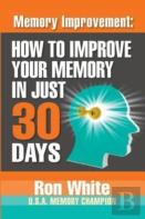 Memory Improvement
