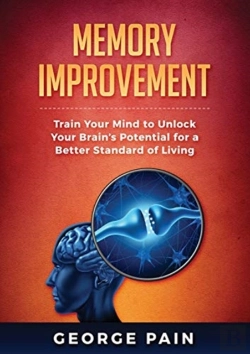 Bertrand.pt - Memory Improvement