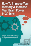 Memory Improvement