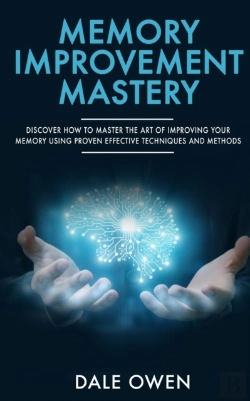Bertrand.pt - Memory Improvement Mastery