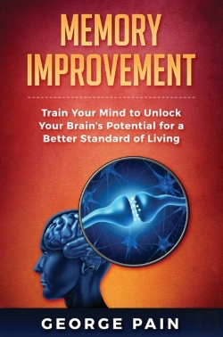 Bertrand.pt - Memory Improvement