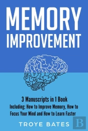 Memory Improvement