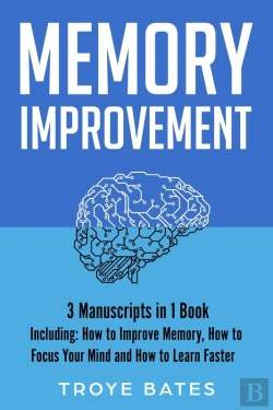 Bertrand.pt - Memory Improvement