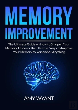 Bertrand.pt - Memory Improvement