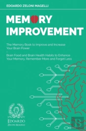 Memory Improvement