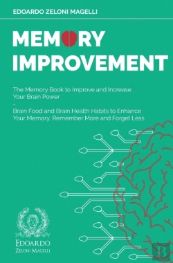 Bertrand.pt - Memory Improvement