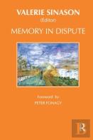 Memory In Dispute