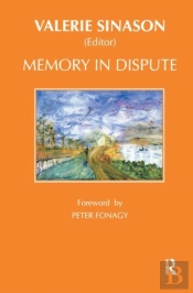 Memory In Dispute