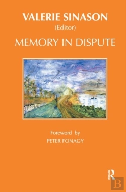 Bertrand.pt - Memory In Dispute