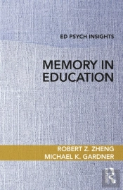 Memory In Education