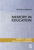 Memory In Education