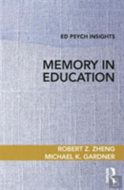 Bertrand.pt - Memory In Education