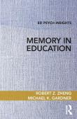 Memory In Education